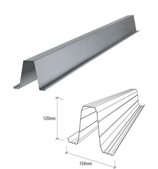 0.90mm Tophat Australia