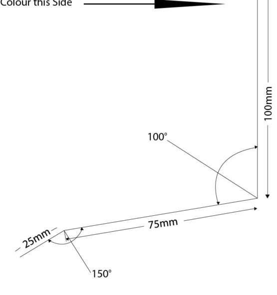 Premium Insulation Solutions