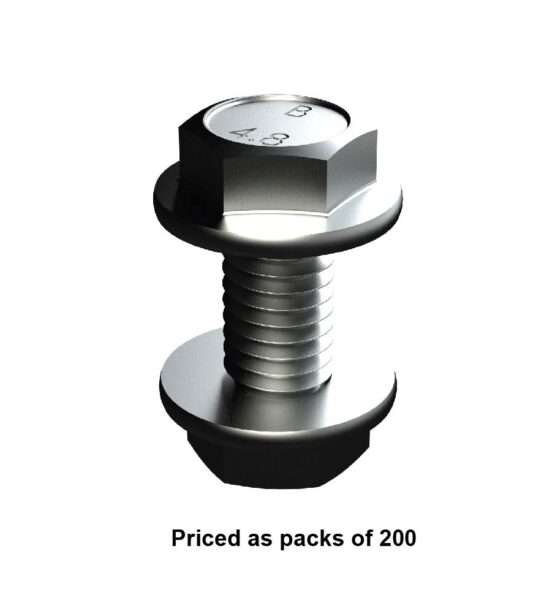 Purlin Bolt 1 555x592