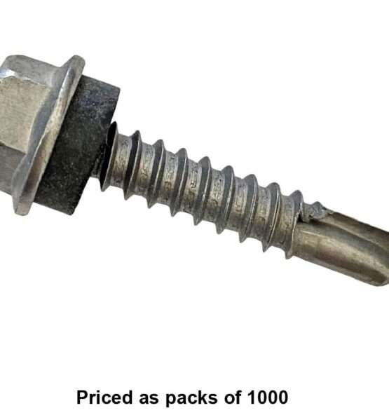 Wall screw 101625 555x592