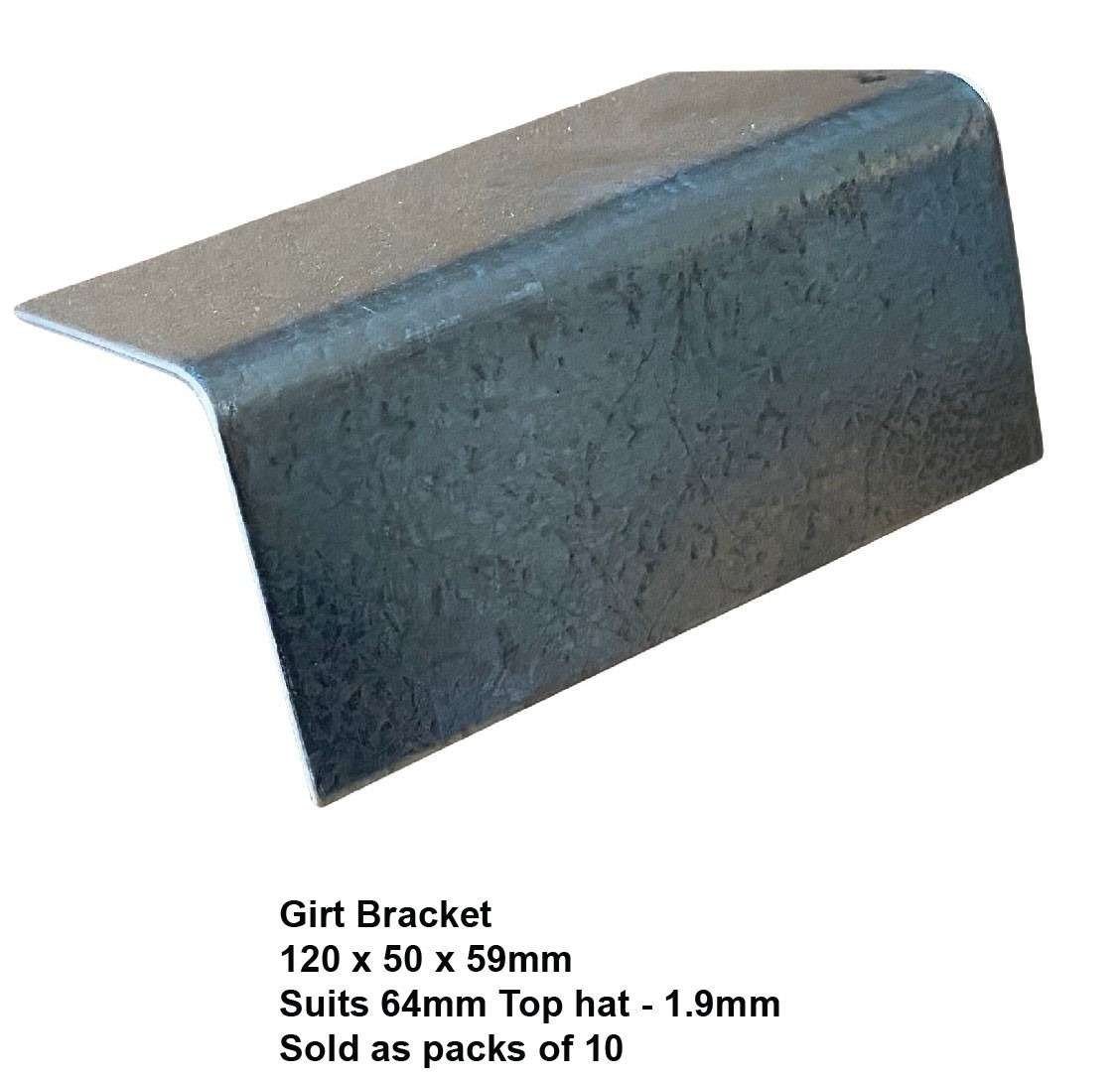 Girt Bracket