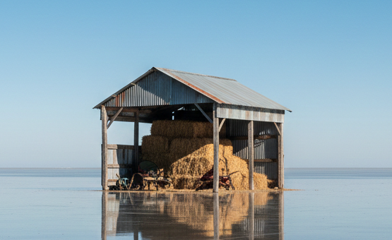 Gemini_Generated_Image_20tqdn20tqdn20tq 1 555x340