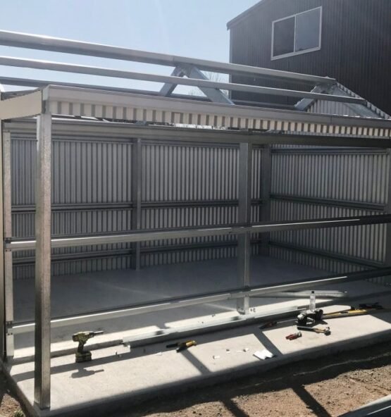 Mini Cottage 2 555x592