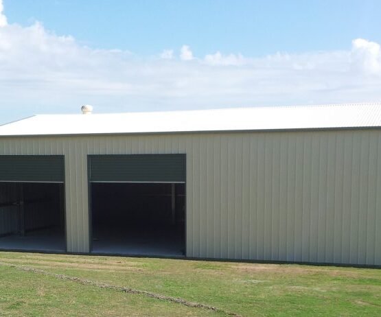 Mini Industrial copy 1024x462 1 555x462