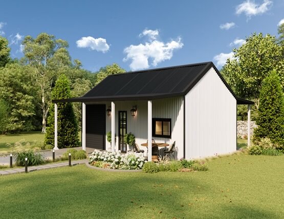 Settlers Cottage Original 555x428